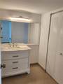 100 Bayview Dr - Photo 16
