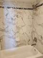 100 Bayview Dr - Photo 18