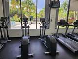 100 Bayview Dr - Photo 22