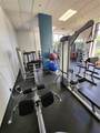 100 Bayview Dr - Photo 23