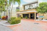 16100 Golf Club Rd - Photo 1