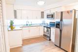 16100 Golf Club Rd - Photo 12