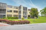 16100 Golf Club Rd - Photo 2