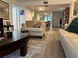 16100 Golf Club Rd - Photo 4