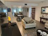 16100 Golf Club Rd - Photo 5