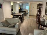 16100 Golf Club Rd - Photo 7