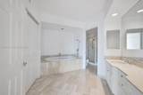 3370 Hidden Bay Dr - Photo 22