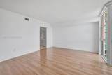 3370 Hidden Bay Dr - Photo 23