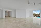 3370 Hidden Bay Dr - Photo 3