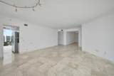 3370 Hidden Bay Dr - Photo 6