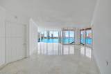 3370 Hidden Bay Dr - Photo 7