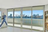3000 Island Blvd - Photo 10