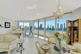 3000 Island Blvd - Photo 12