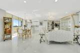 3000 Island Blvd - Photo 23