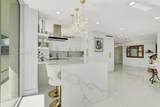 3000 Island Blvd - Photo 27