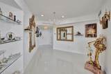 3000 Island Blvd - Photo 30