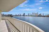 3000 Island Blvd - Photo 31
