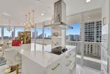 3000 Island Blvd - Photo 33