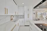 3000 Island Blvd - Photo 36