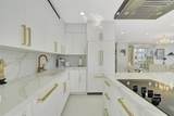 3000 Island Blvd - Photo 37