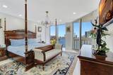 3000 Island Blvd - Photo 41