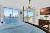 3000 Island Blvd - Photo 42