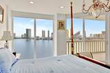 3000 Island Blvd - Photo 43