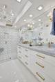3000 Island Blvd - Photo 51