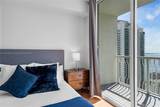 1200 Brickell Bay Dr - Photo 15