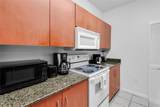 1200 Brickell Bay Dr - Photo 27