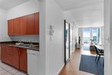 1200 Brickell Bay Dr - Photo 28