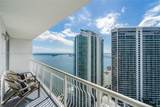 1200 Brickell Bay Dr - Photo 3