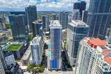 1200 Brickell Bay Dr - Photo 44