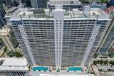1200 Brickell Bay Dr - Photo 46