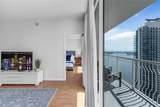 1200 Brickell Bay Dr - Photo 5