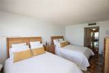 6039 Collins Ave - Photo 10