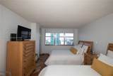 6039 Collins Ave - Photo 11
