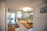 6039 Collins Ave - Photo 12