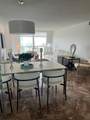 6039 Collins Ave - Photo 13