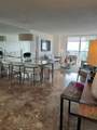 6039 Collins Ave - Photo 14