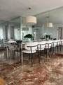 6039 Collins Ave - Photo 15