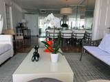 6039 Collins Ave - Photo 16