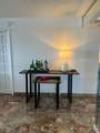 6039 Collins Ave - Photo 17
