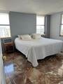 6039 Collins Ave - Photo 18