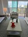 6039 Collins Ave - Photo 19