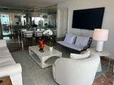 6039 Collins Ave - Photo 20