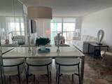 6039 Collins Ave - Photo 21