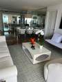 6039 Collins Ave - Photo 22
