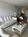 6039 Collins Ave - Photo 23