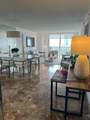 6039 Collins Ave - Photo 24